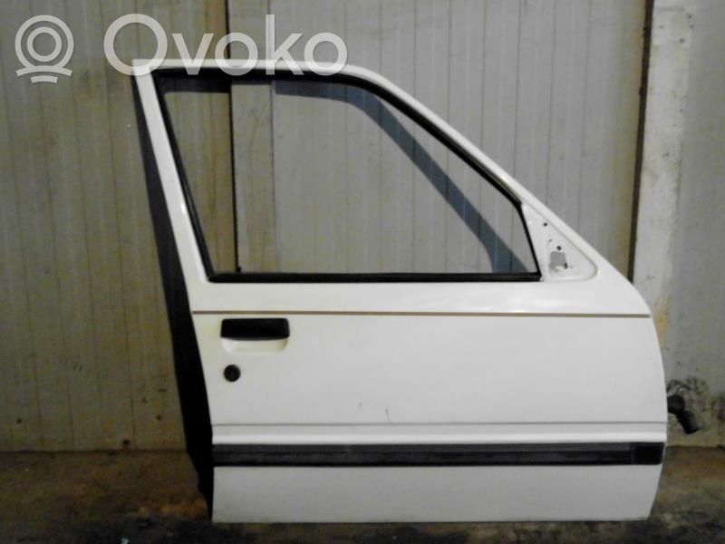 Peugeot 309 Puerta delantera 