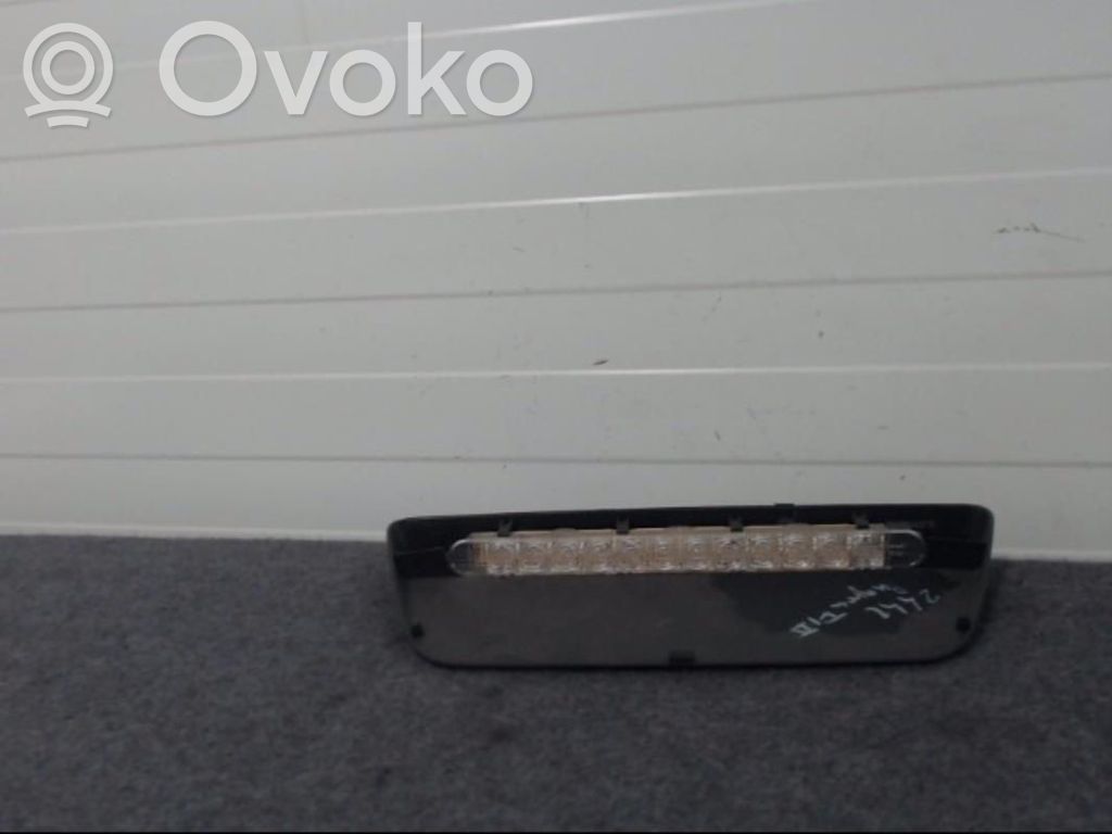 Renault Laguna I Third/center stoplight 
