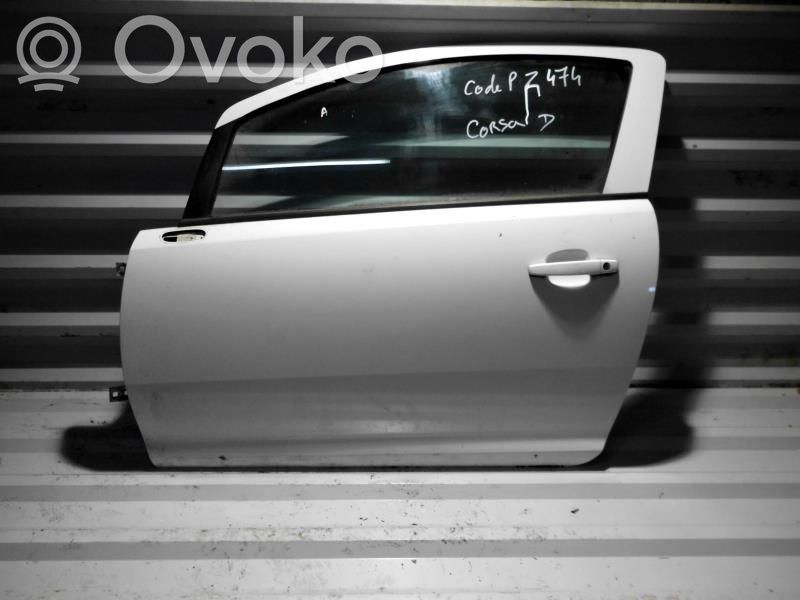 Etuovi   93191126