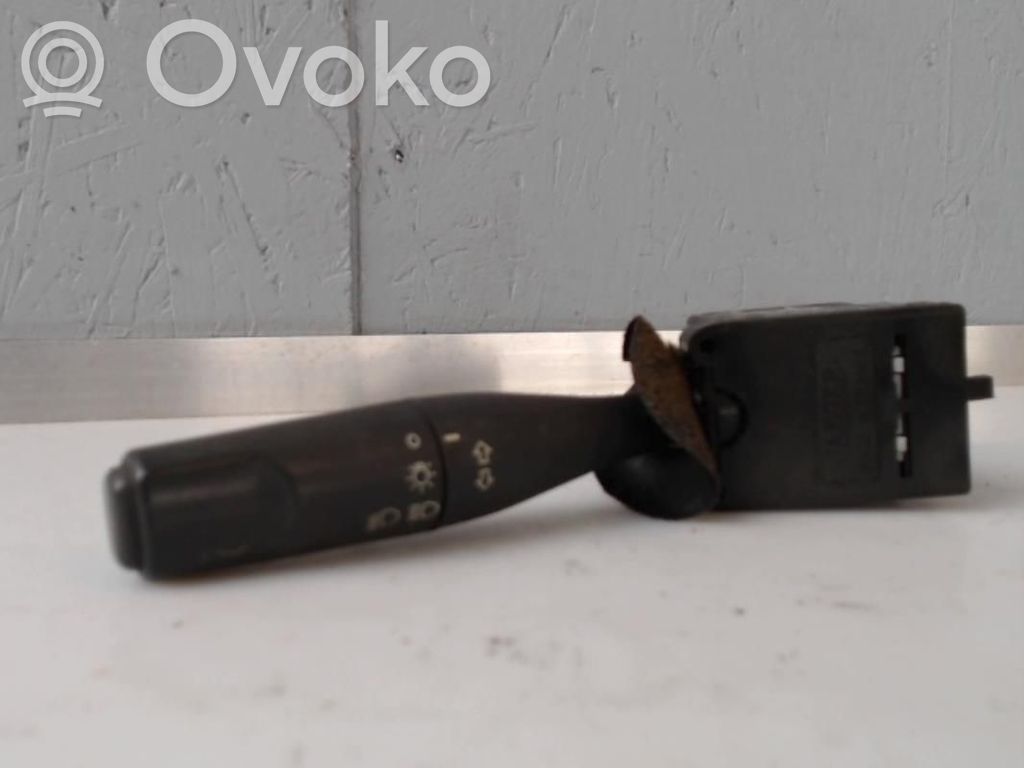 Peugeot 306 Indicator stalk 