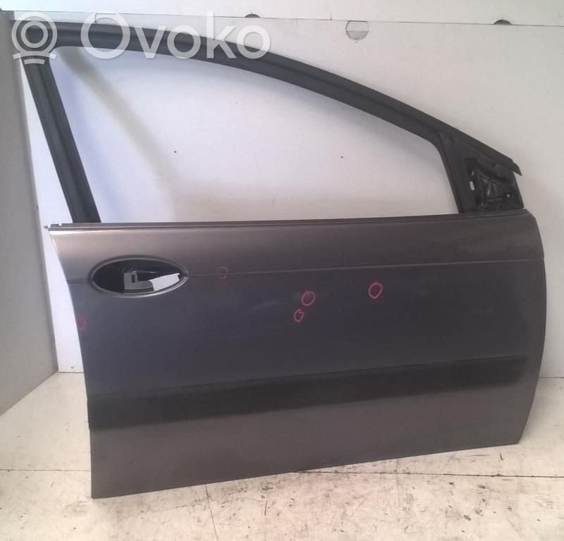 Citroen C5 Front door 