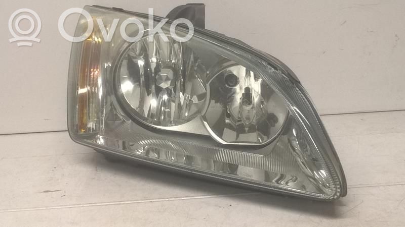 Headlight/headlamp   1483060