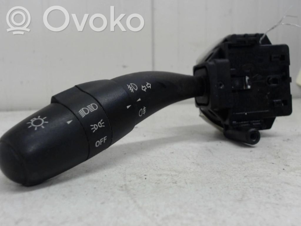 Suuntavilkun vipu   934101H400