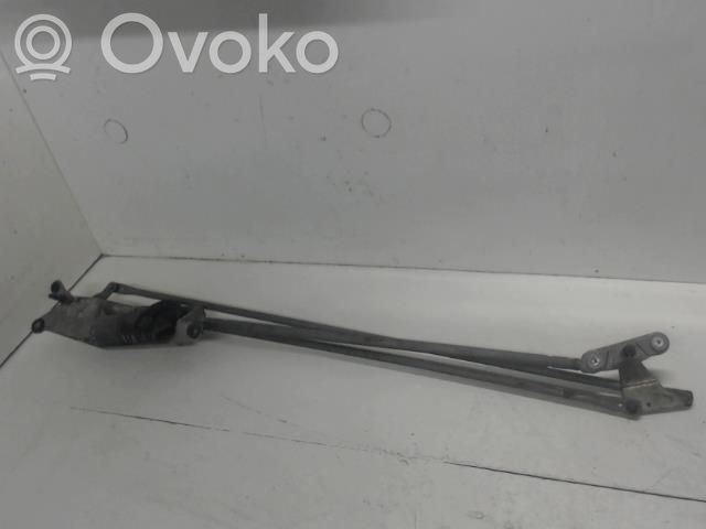 Pyyhkimen moottori   7701208057