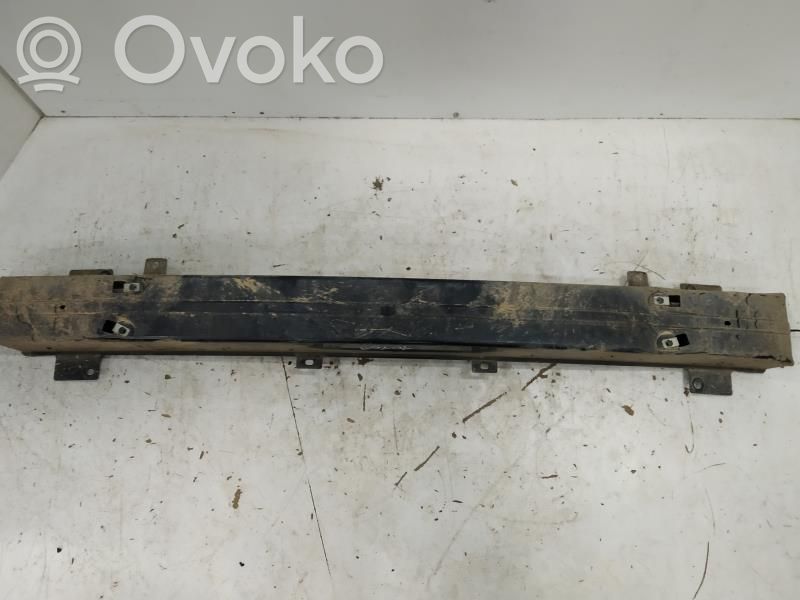 Ford Transit Front bumper cross member 