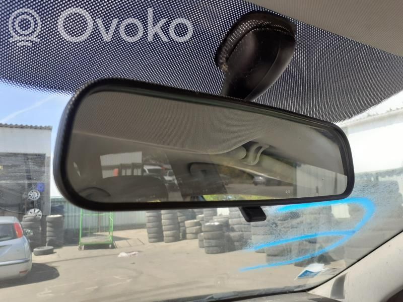 KIA Ceed Espejo retrovisor (interior) 