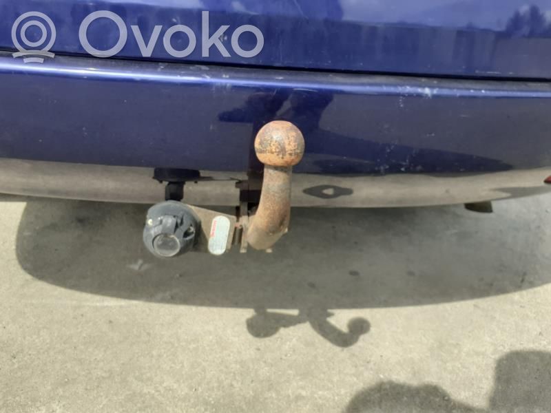 Āķa komplekts