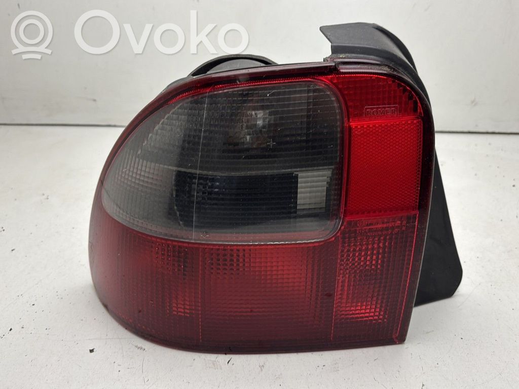 Takavalot   XFB101430