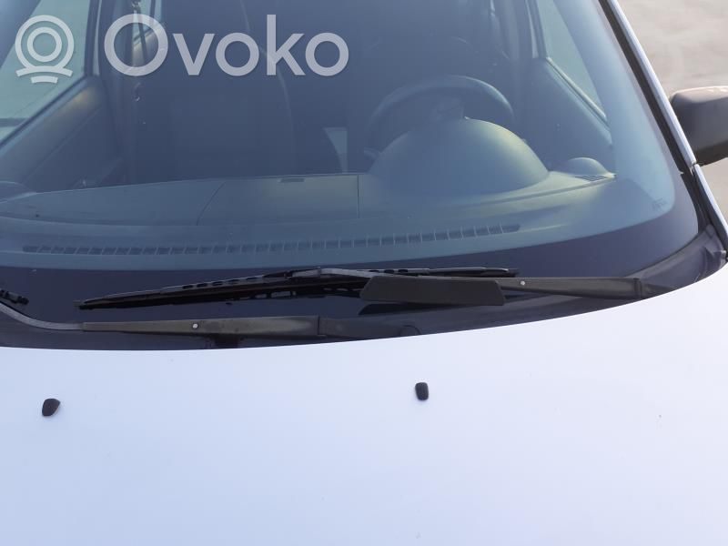 Mazda 2 Wischerarm vorne 