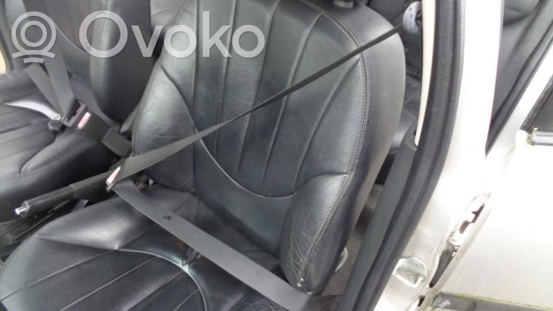 Rover 25 Cinturón delantero 