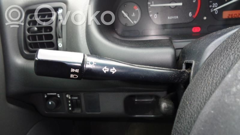 Rover 25 Indicator stalk 