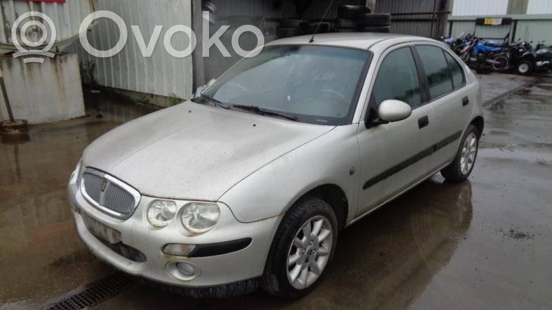 Rover 25 Silniczek wycieraczek szyby przedniej / czołowej 