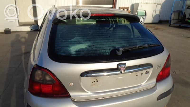 Rover 25 Puerta del maletero/compartimento de carga 