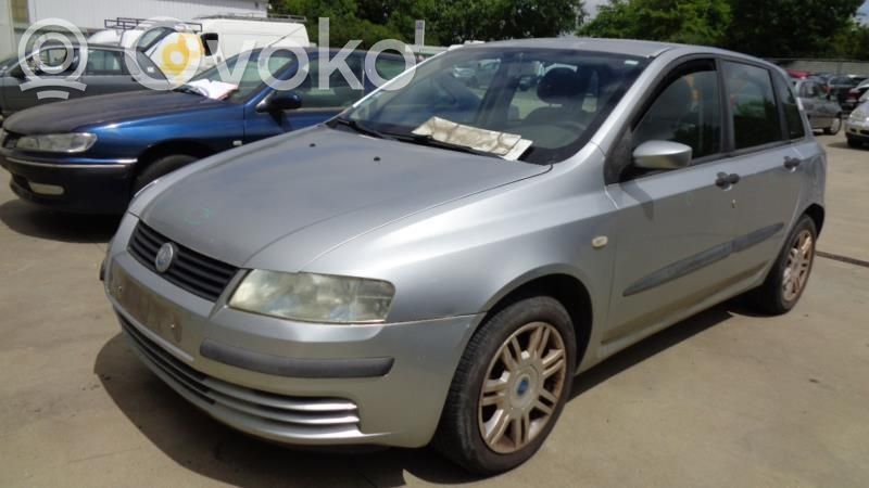 Fiat Stilo ABS bloks 
