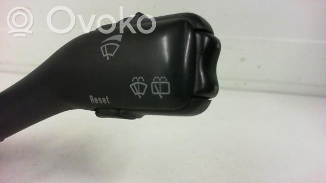 Audi A3 S3 8L Commodo de clignotant 