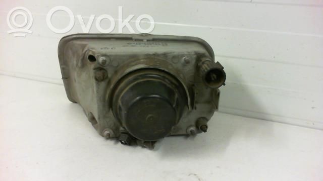 Renault Super R5 Headlight/headlamp 