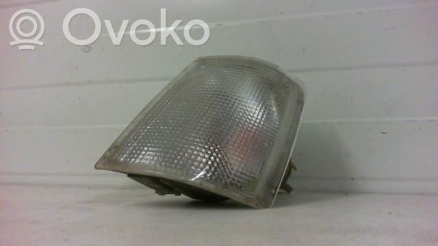 Opel Corsa A Front fender indicator light 