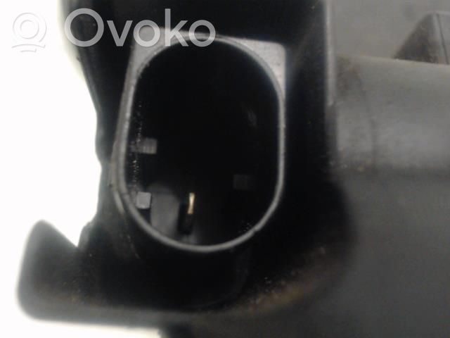Alternador   439613,011688