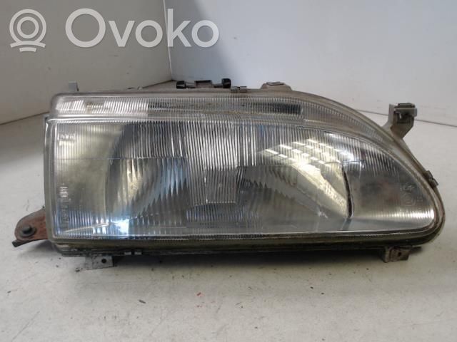 Renault 19 Headlight/headlamp 