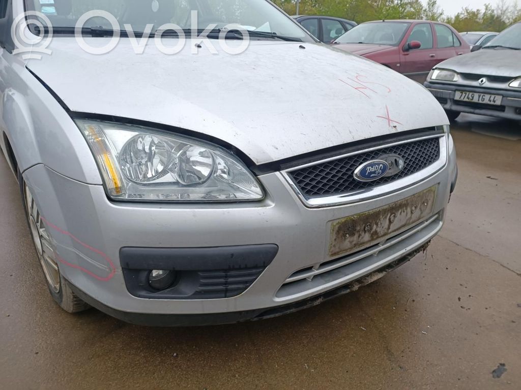 Headlight/headlamp   1483060