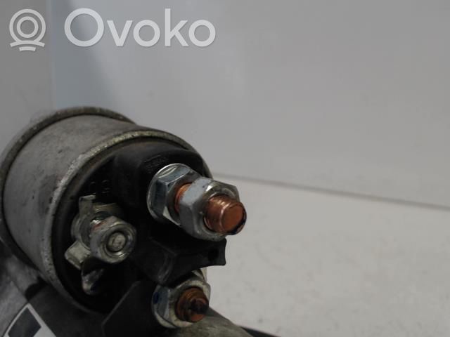 Fiat Punto (188) Rozrusznik 