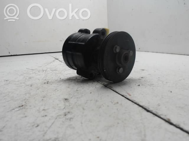 Ohjaustehostimen pumppu   7700795295,DP2351