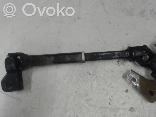 Renault Twingo I Kolumna kierownicza / Komplet 