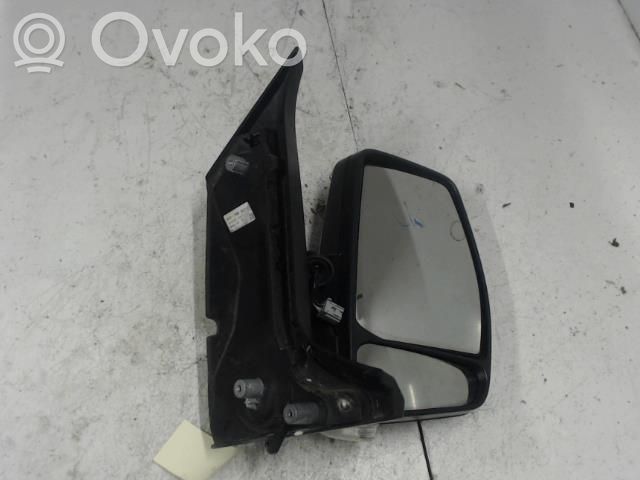 Espejo lateral manual   2123231