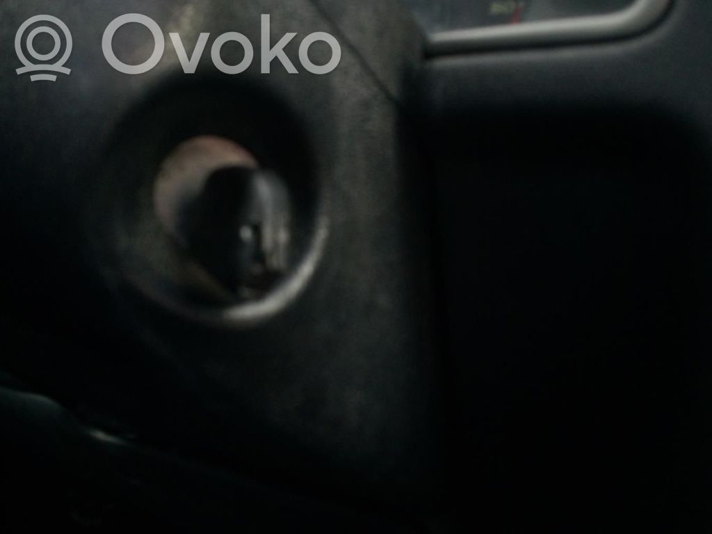 Peugeot 306 Virtalukko 
