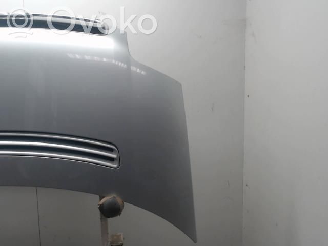 Audi A2 Dzinēja pārsegs (vāks) 