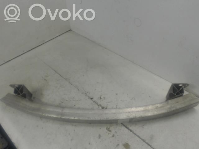 Audi A2 Balkis priekinio bamperio 