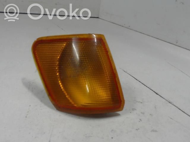 Seitenblinker