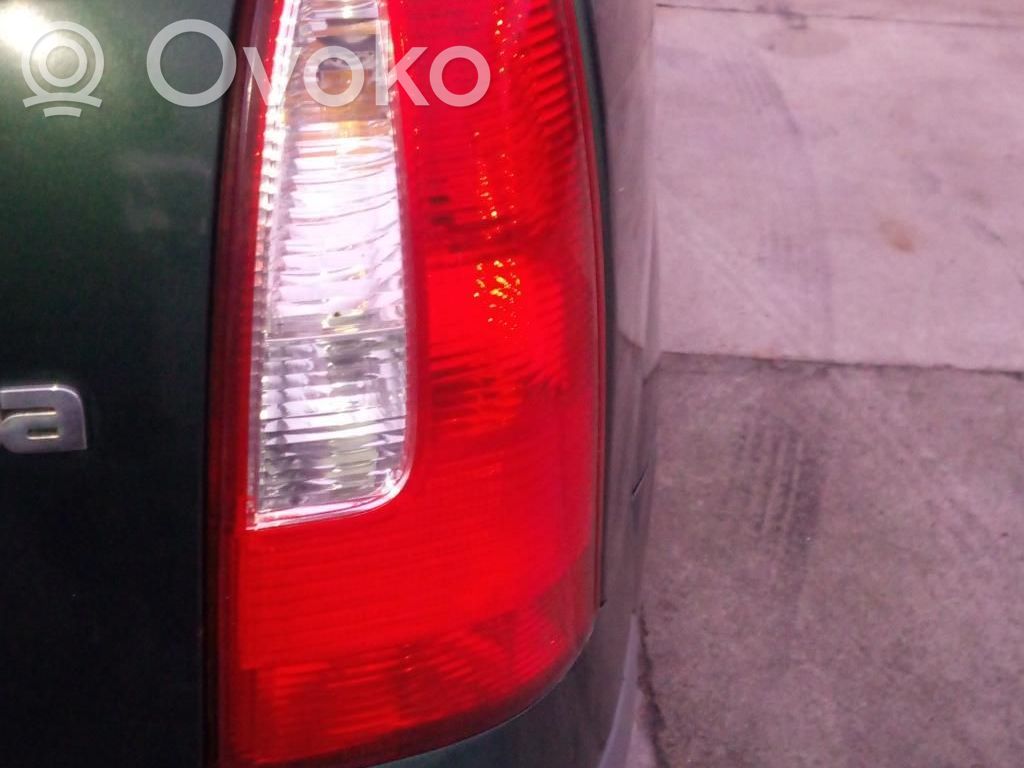 Takavalot   CB0151170