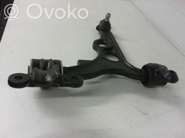 Citroen Jumpy Front lower control arm/wishbone 
