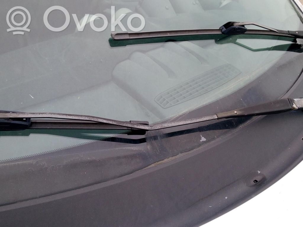 Smart ForFour I Brazo del limpiaparabrisas delantero 