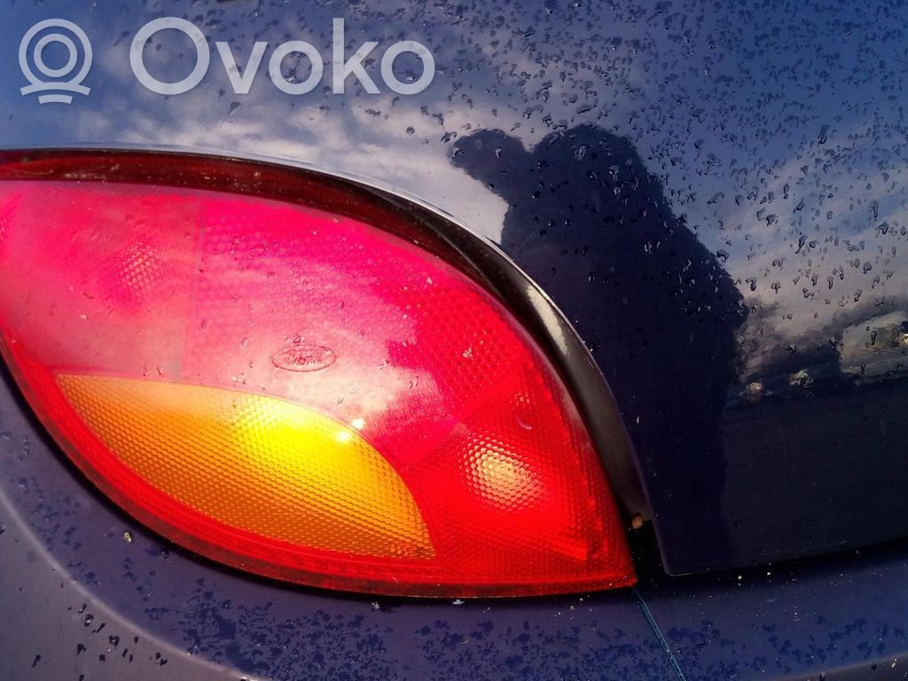 Takavalot   1120331