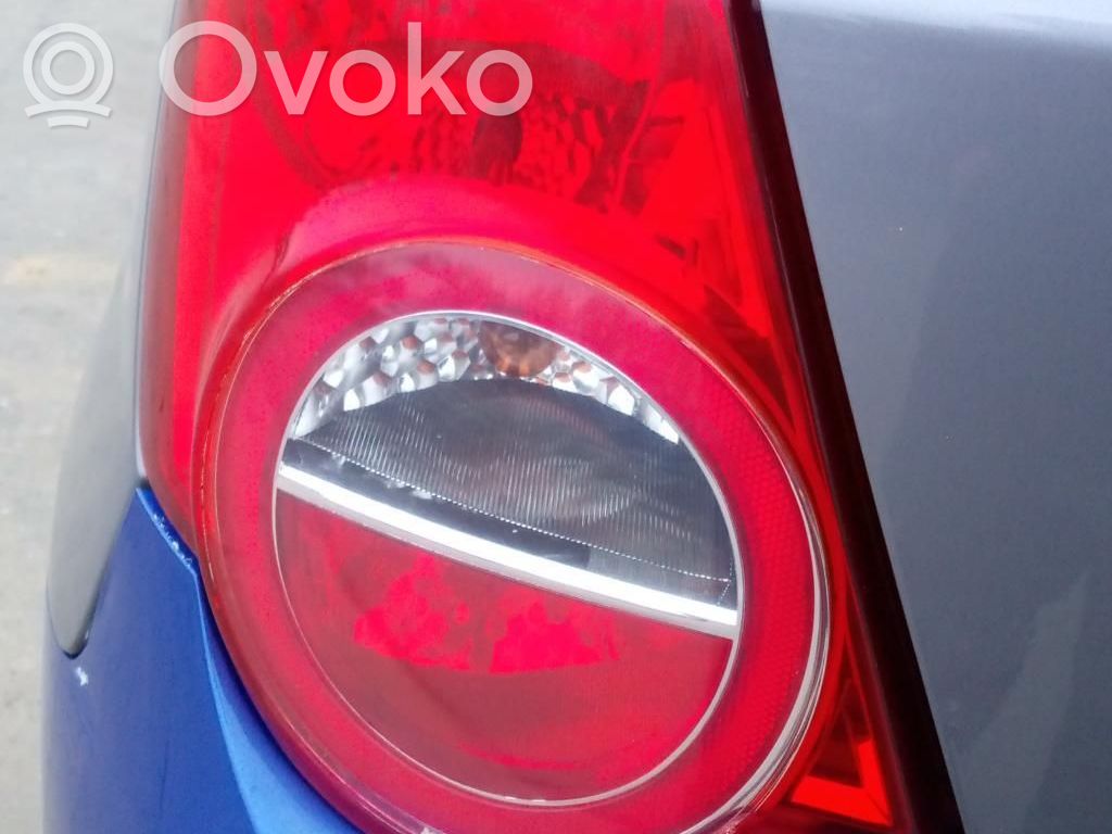 Takavalot   95952066