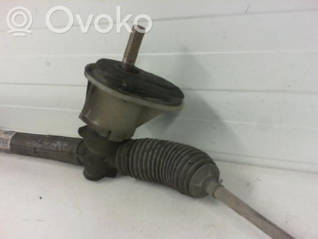 Renault Clio III Steering rack 