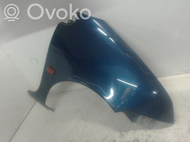 Renault Twingo I Sparnas 