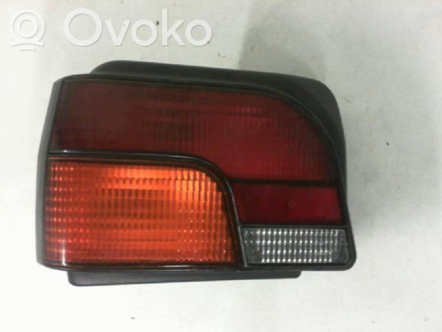 Takavalot   XFB10071
