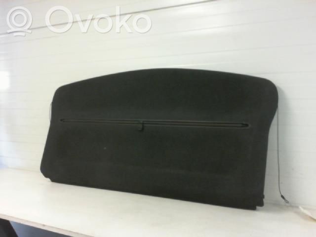 Hutablage   8794KR