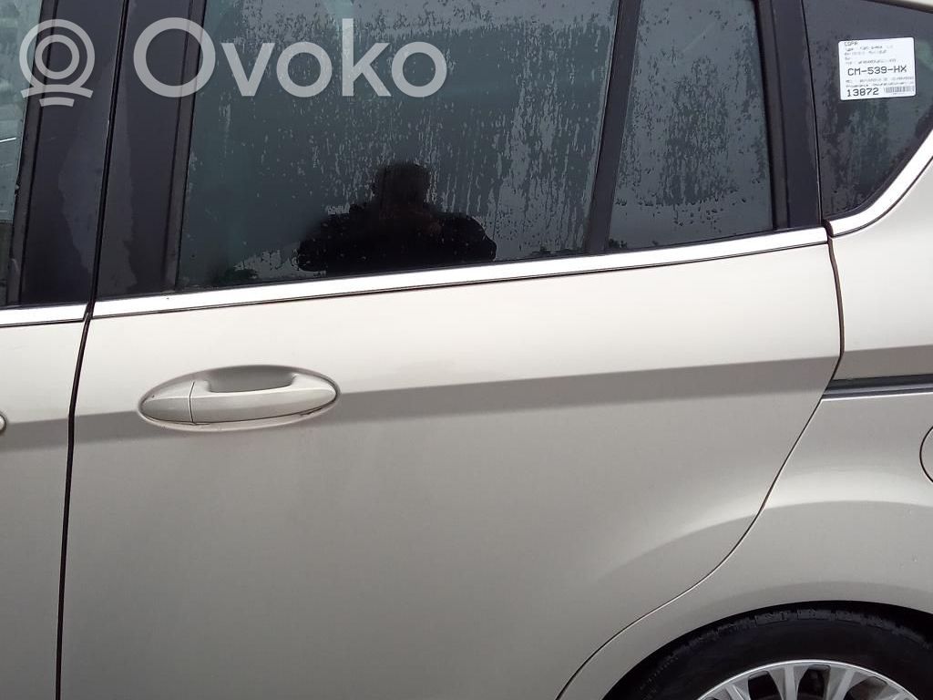 Sivuliukuovi   1752839
