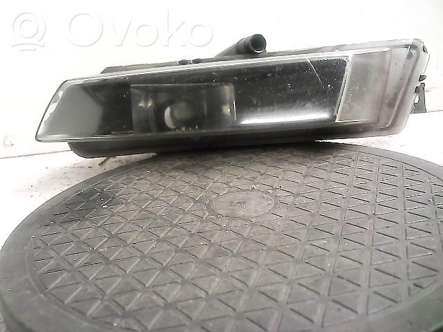 BMW 1 E81 E87 Front fog light 