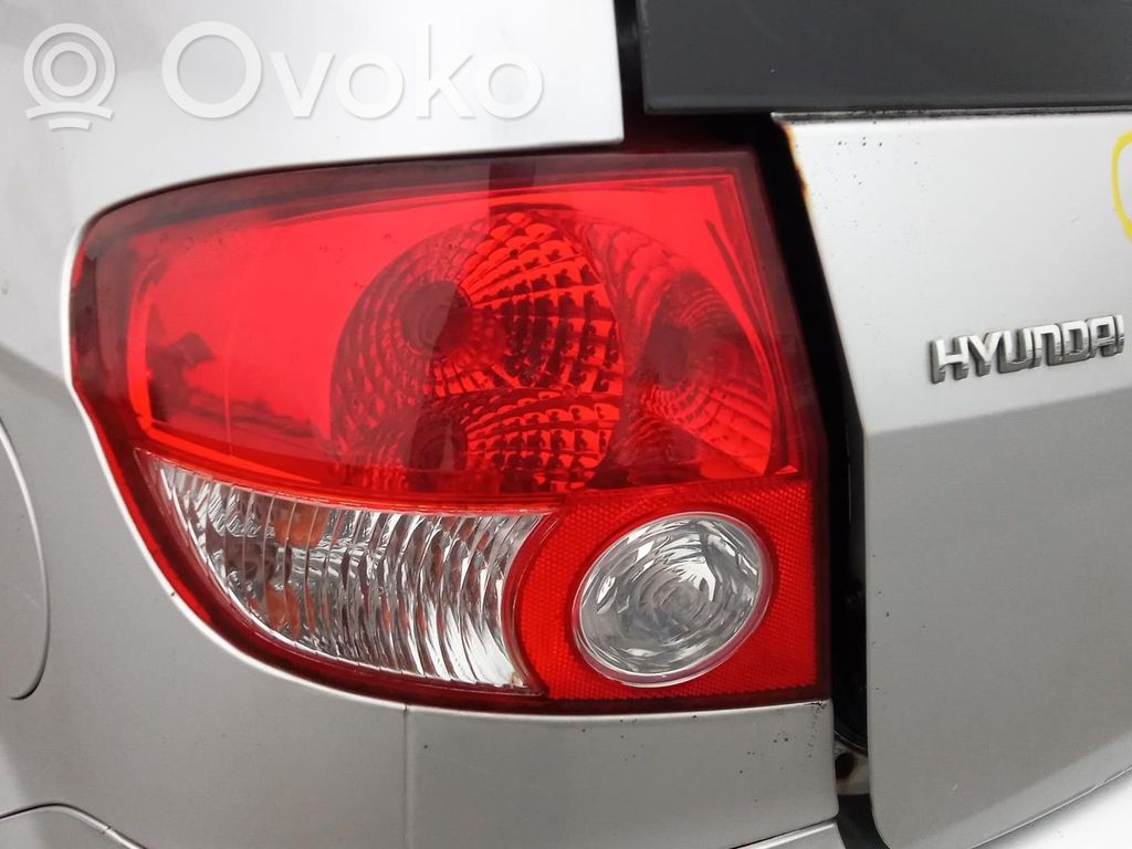 Hyundai Getz Takavalot 