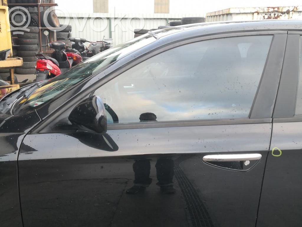 Alfa Romeo 159 Durvis 