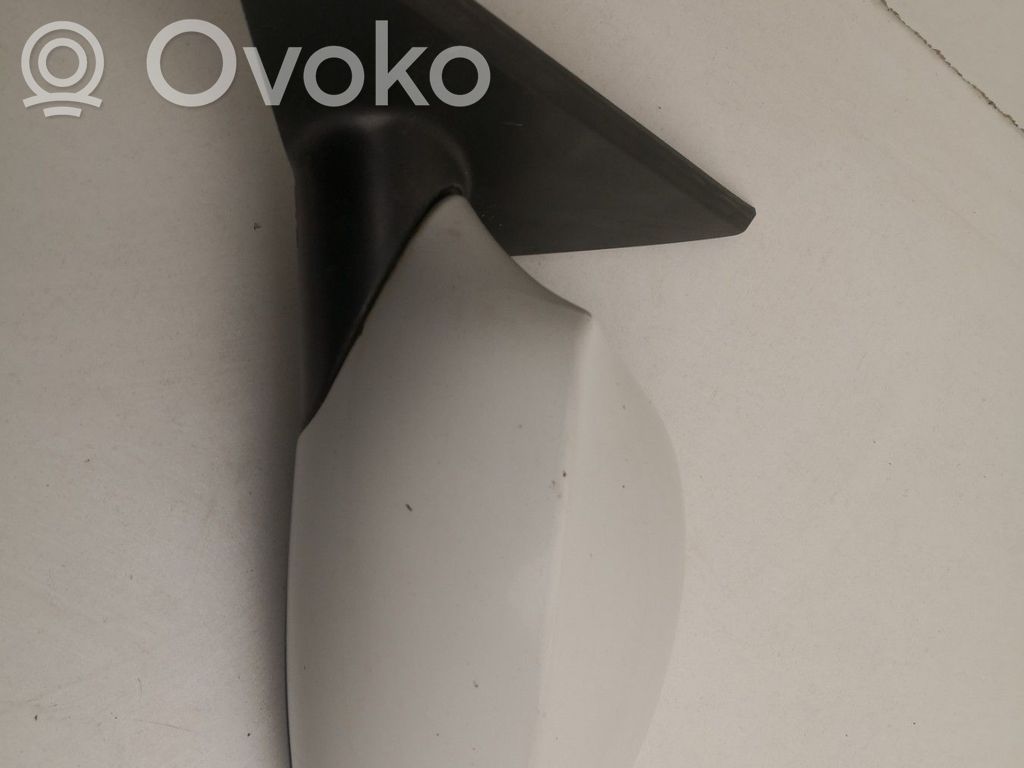 Veidrodėlis (mechaninis)   51167185353