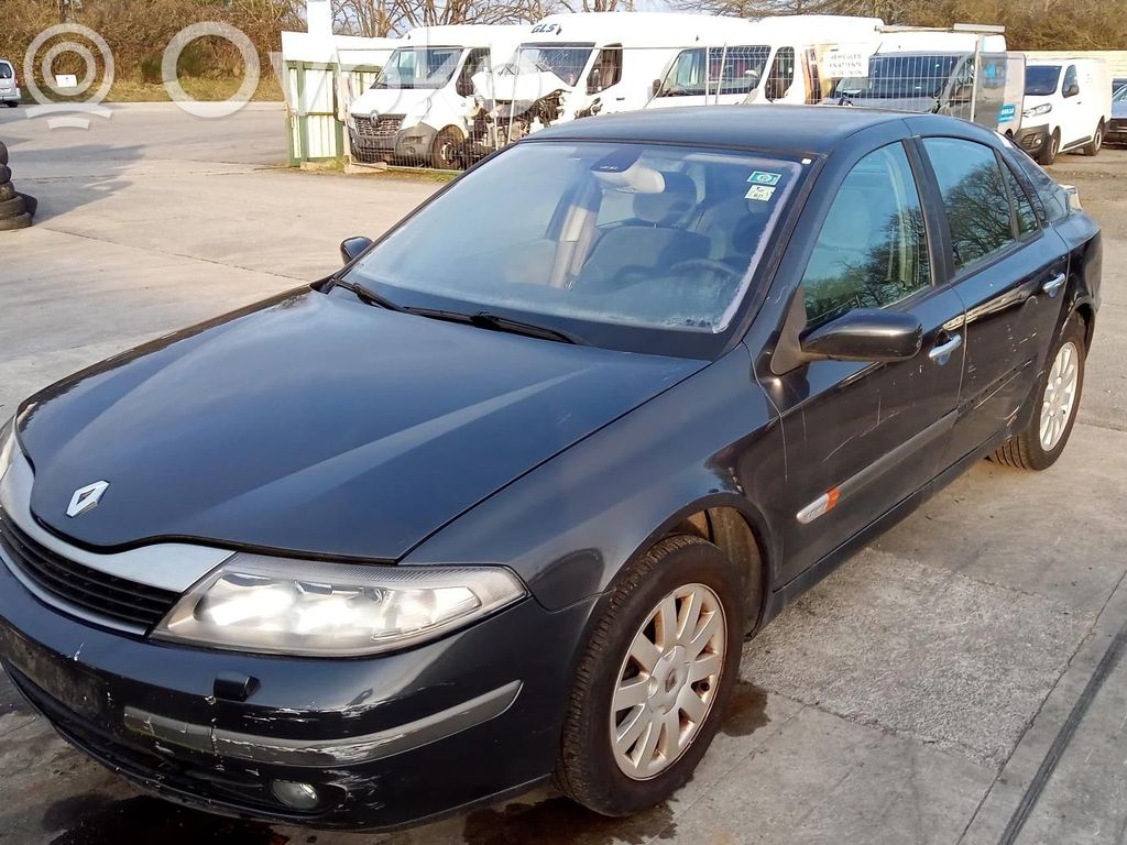 Etujarrusatula   7701049103