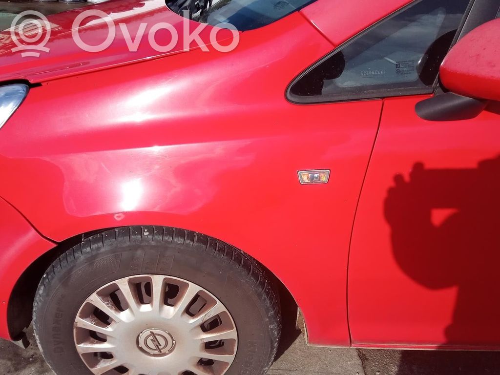 Guardabarro   93189645