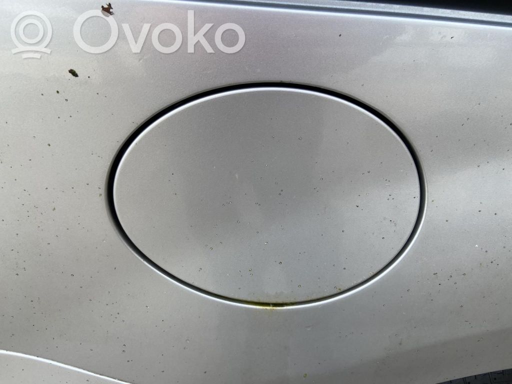 Mazda 5 Polttoainesäiliön korkki 
