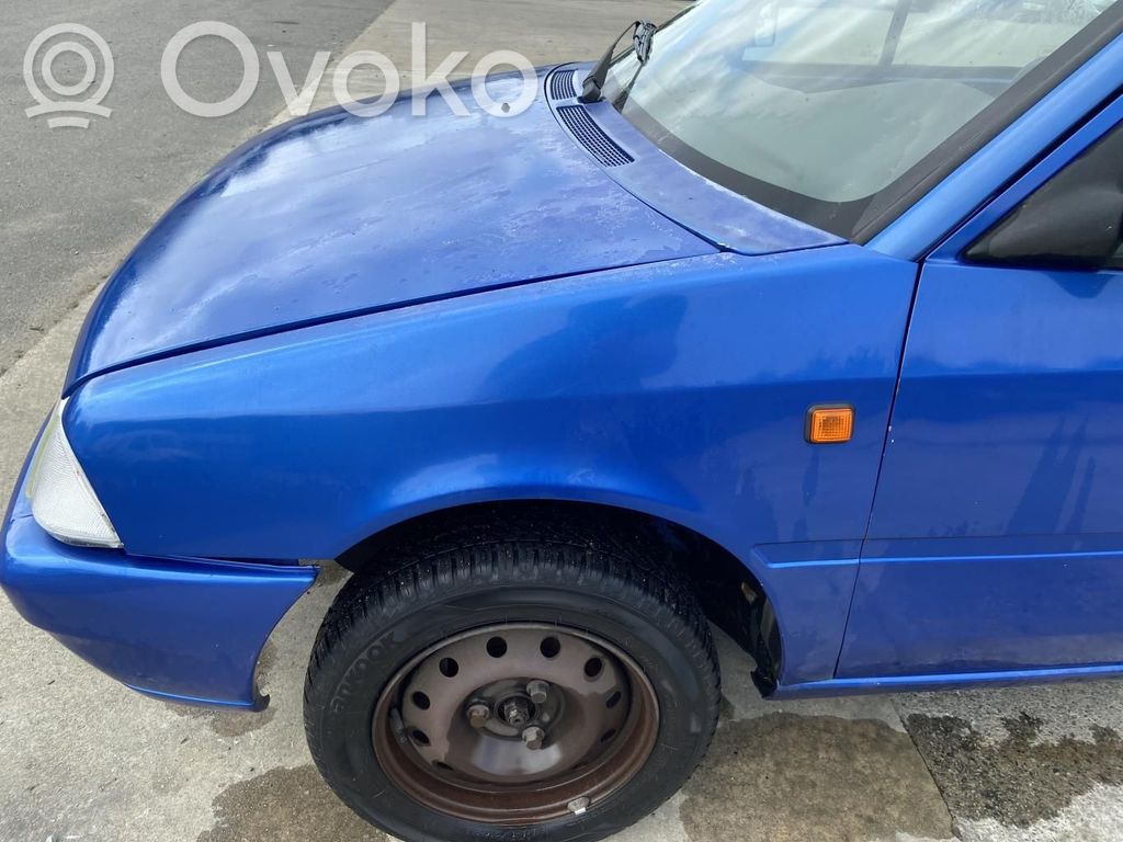 Lokasuoja   96070966